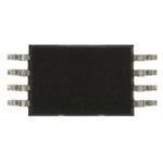 LM75BDP Reference photo